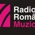 RADIO ROMANIA - FM 104.8